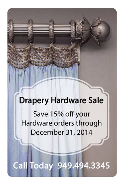 shades blinds curtains laguna beach