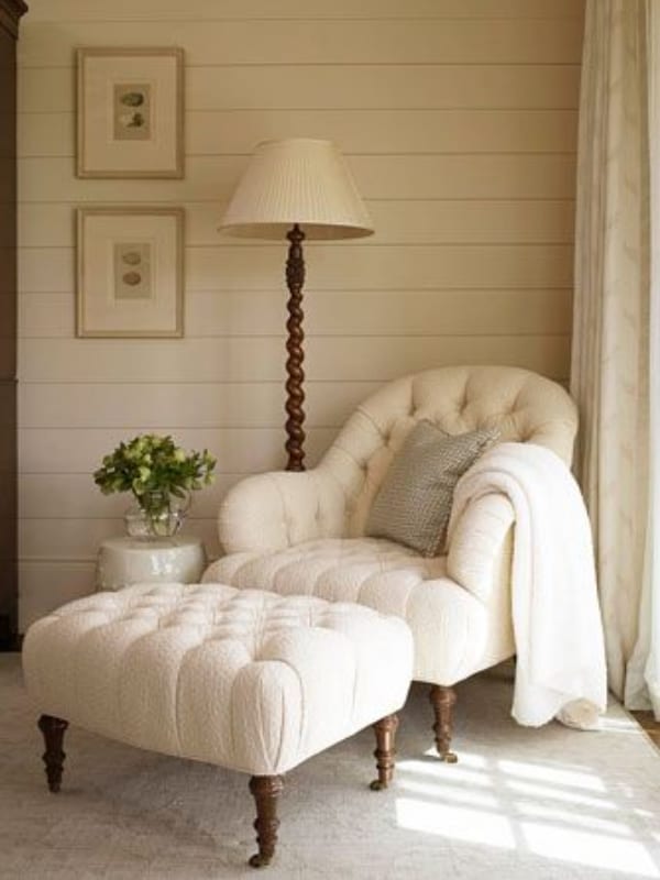 Slipcovers and Upholstery The Shadey Ladies